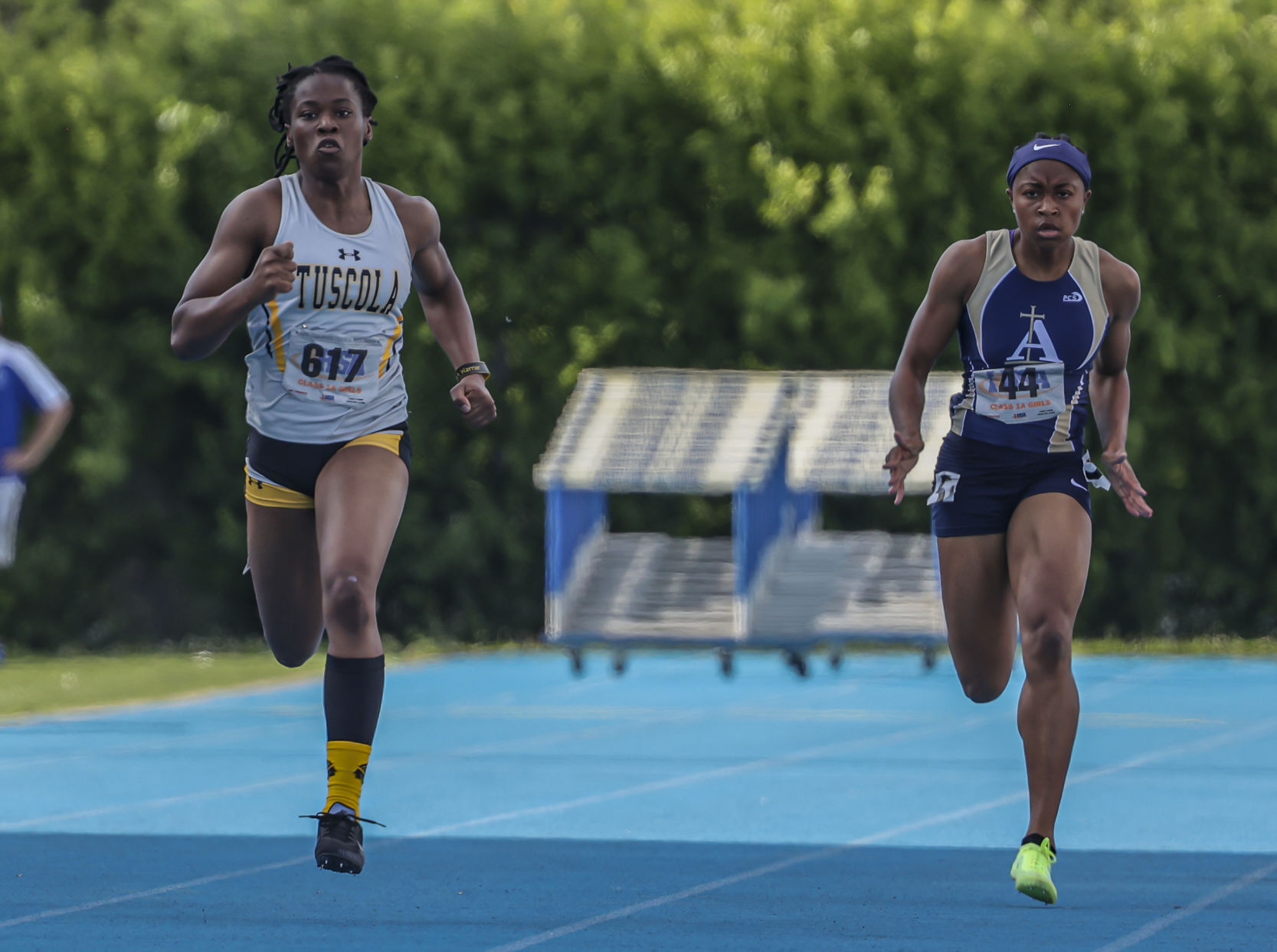 Class 1A girls gallery 119 061021.JPG